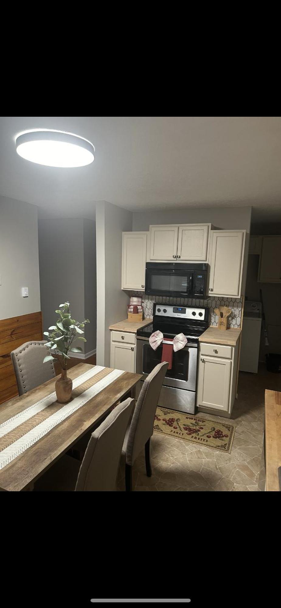 Serene Retreat! 420 Friendly In Designated Area, 3 Minutes To Downtown Richmond Buitenkant foto