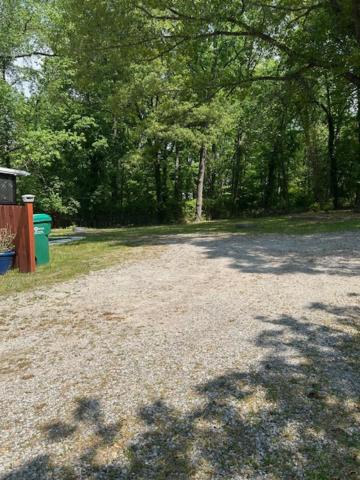 Serene Retreat! 420 Friendly In Designated Area, 3 Minutes To Downtown Richmond Buitenkant foto