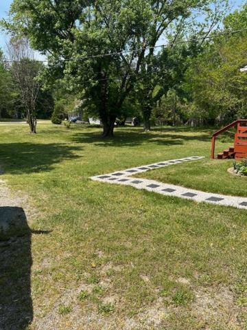 Serene Retreat! 420 Friendly In Designated Area, 3 Minutes To Downtown Richmond Buitenkant foto