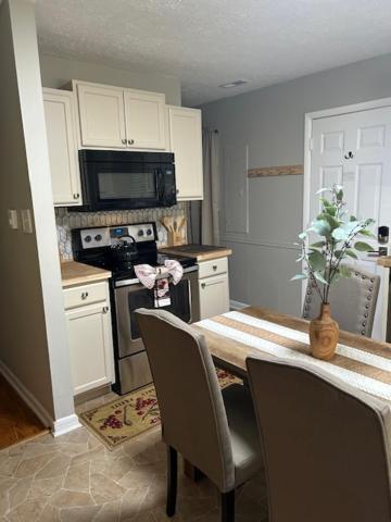 Serene Retreat! 420 Friendly In Designated Area, 3 Minutes To Downtown Richmond Buitenkant foto
