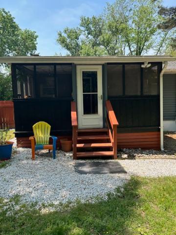 Serene Retreat! 420 Friendly In Designated Area, 3 Minutes To Downtown Richmond Buitenkant foto